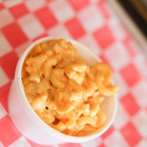 Mac