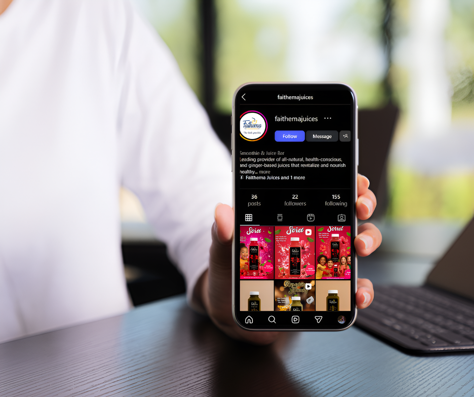 Firevibe portfolios(1)