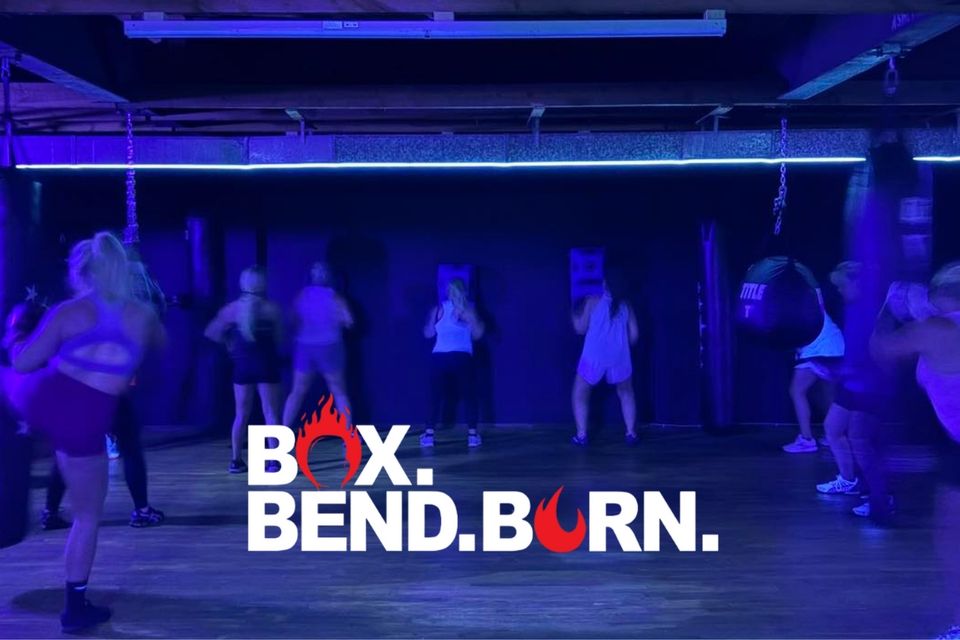 Next level training website (6)