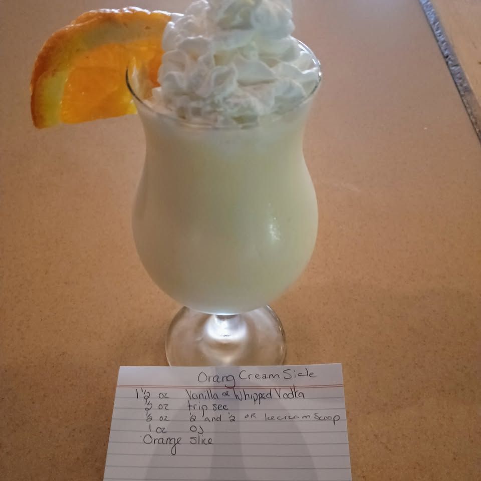 Drink2