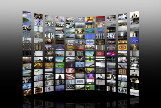 Fablocal video ad solutions