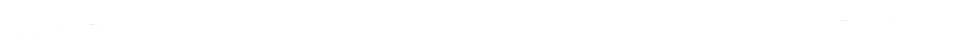 Transition fluid 2