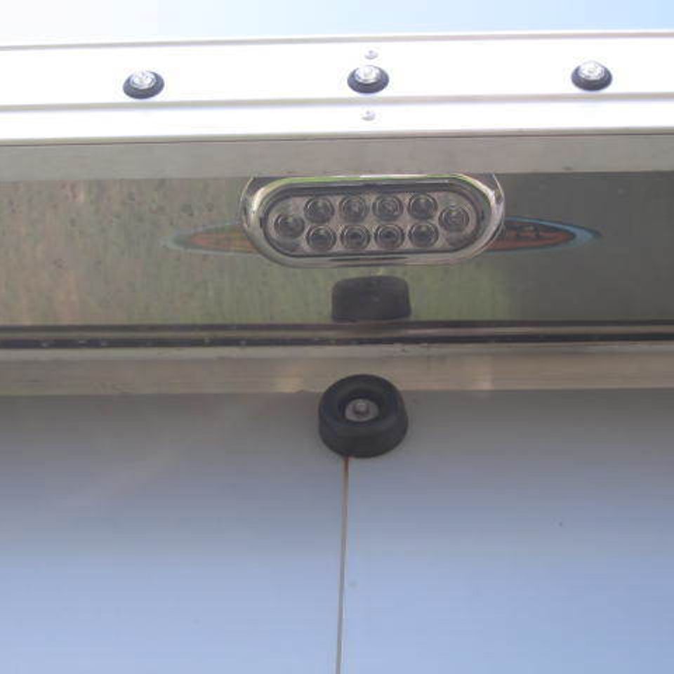 Img 5743