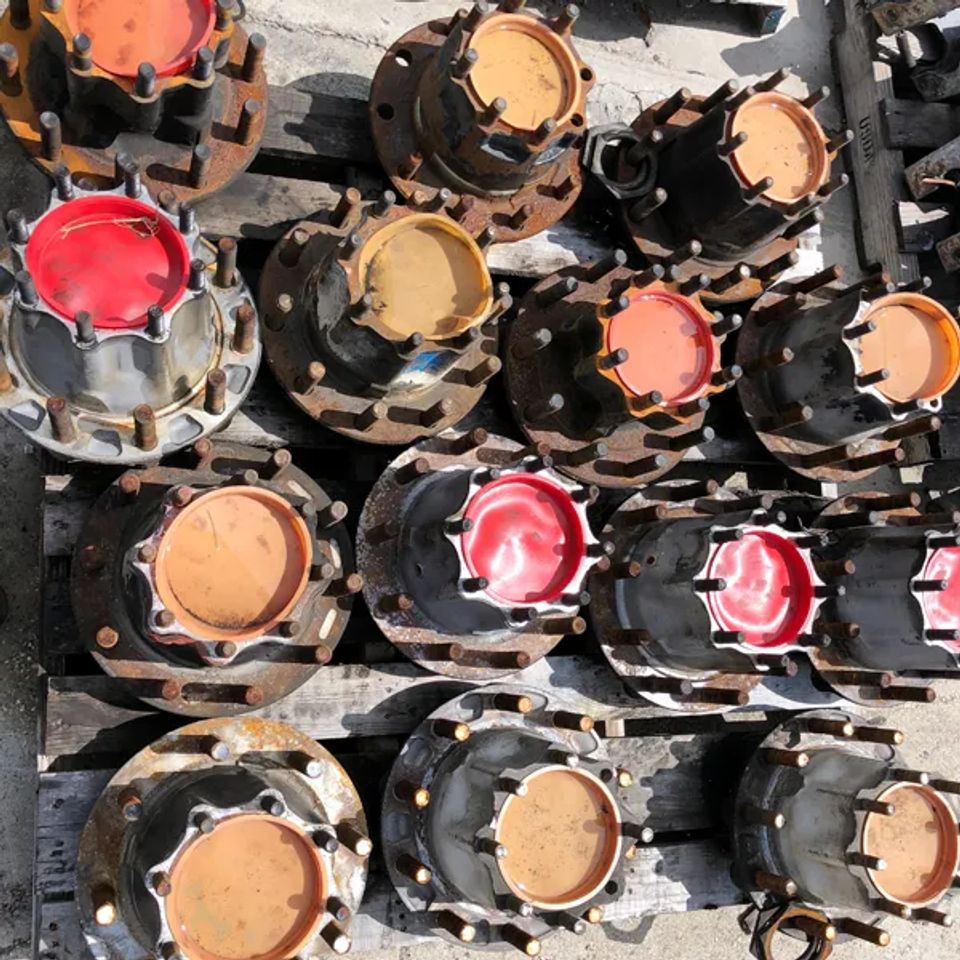 Large inventory hubs 01