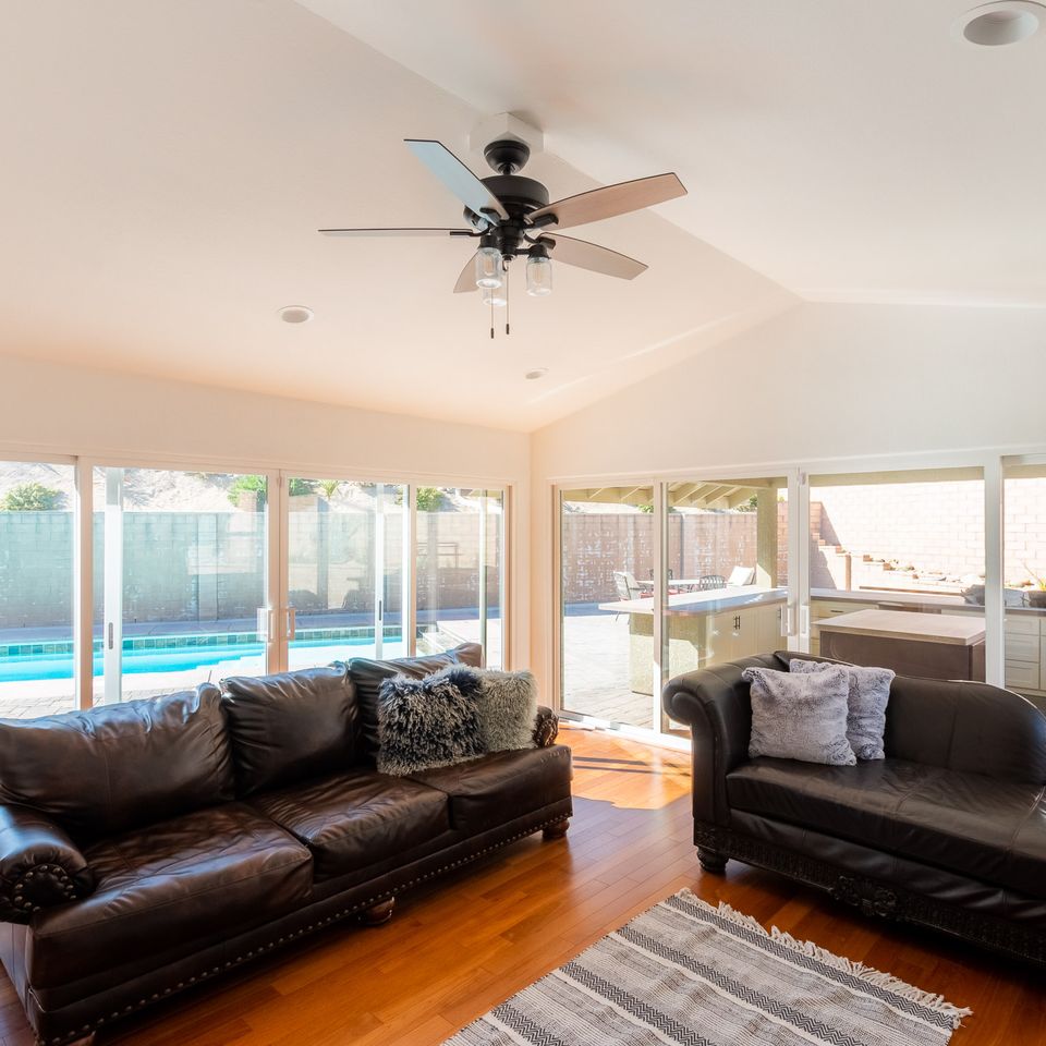 1331 tattersall ct 20