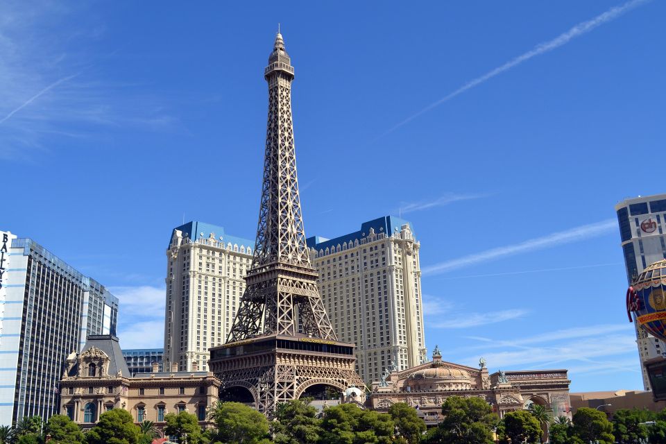 Las vegas gc7563feae 1920