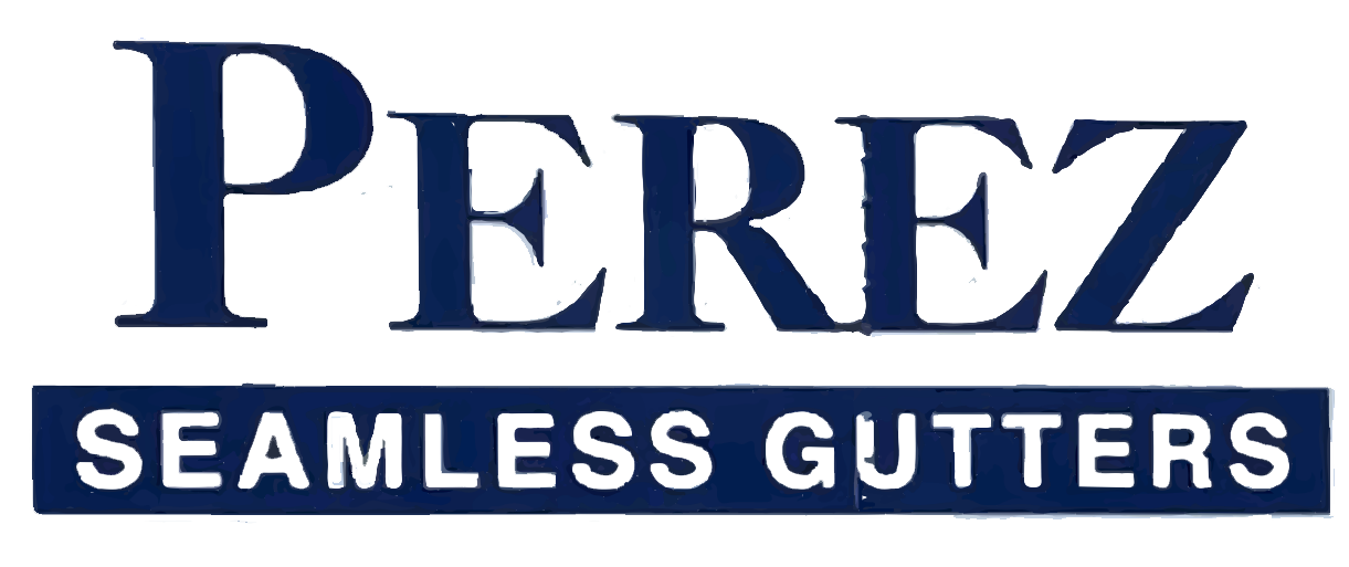 Perez Seamless Gutters