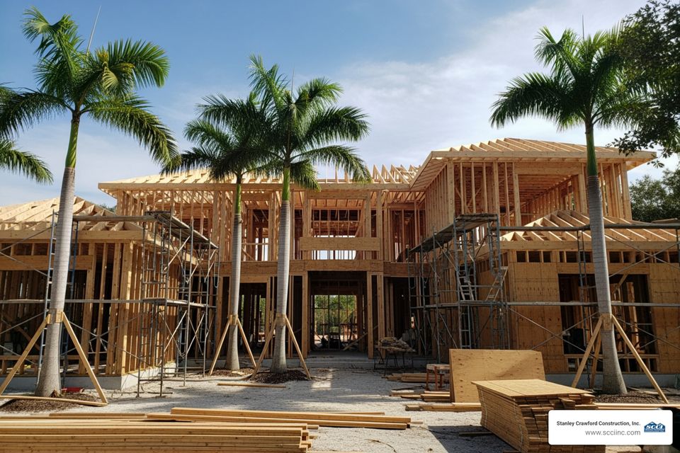 01b16e3899769d03e59fe7bdf4cd792896322fb3