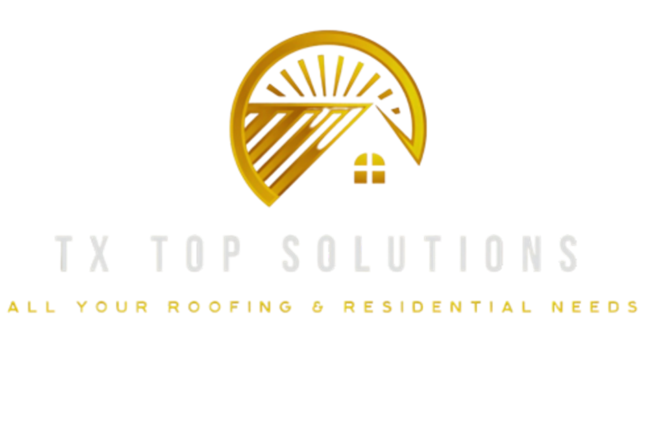 Logo transp