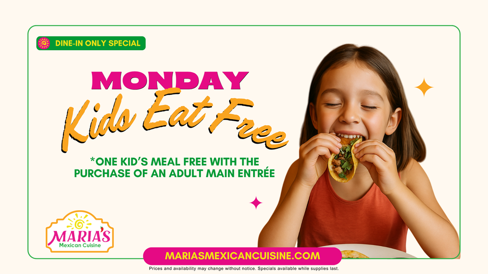 Mmc 1sm mondaykef 0522025 nc