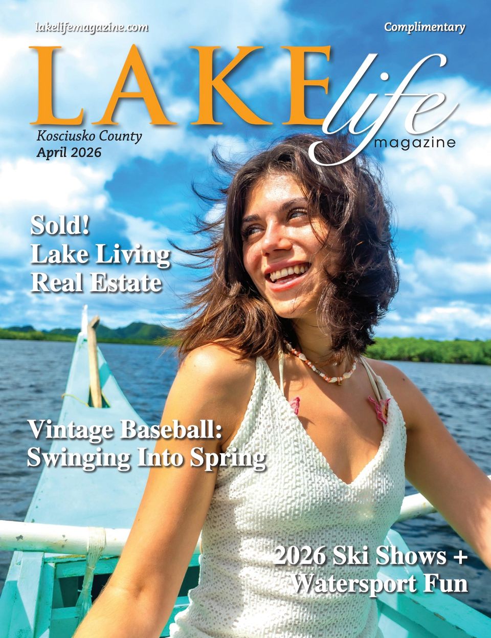 Screenshot 2026 03 24 at 7.23.29 am