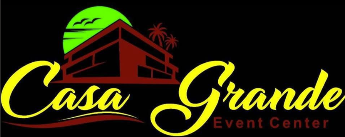 Casa Grande