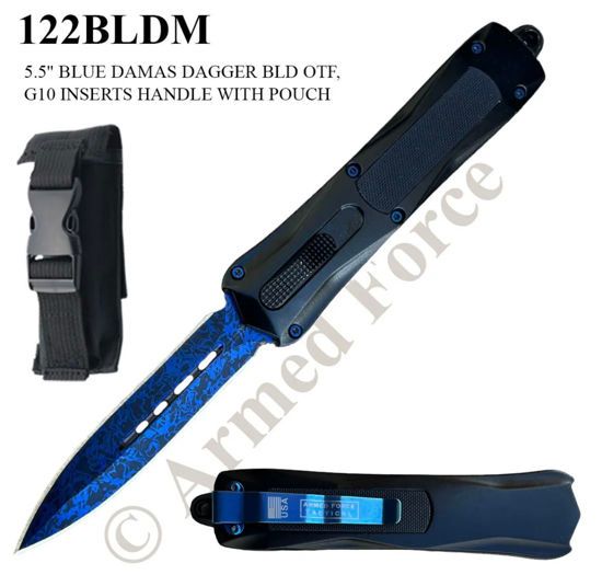 0004289 122bldm 550
