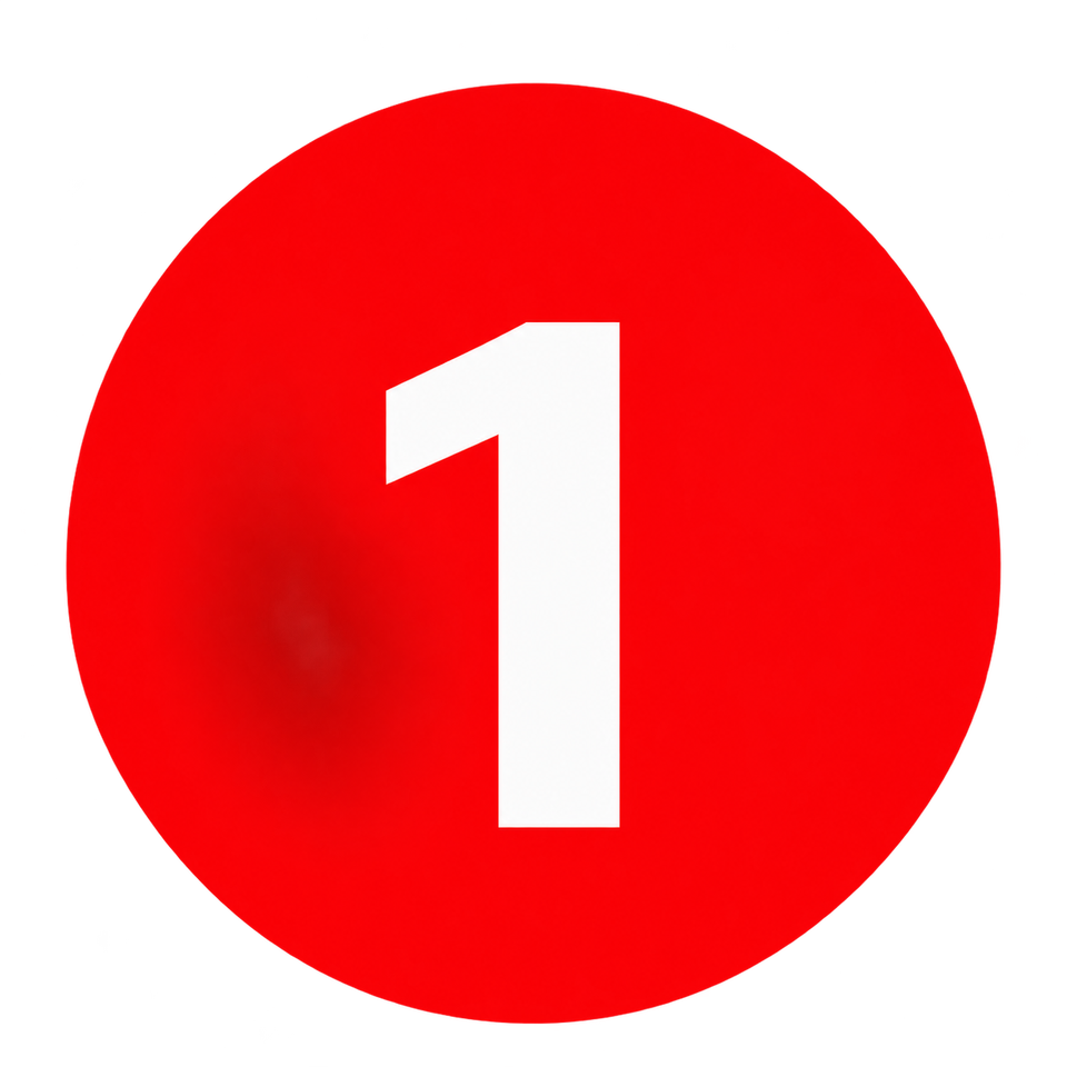 Bb69cdfb accf 4d32 af35 20c5bbbe83c8