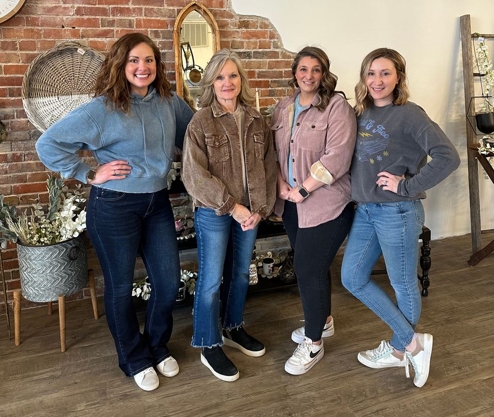 Bbemployees (cropped)