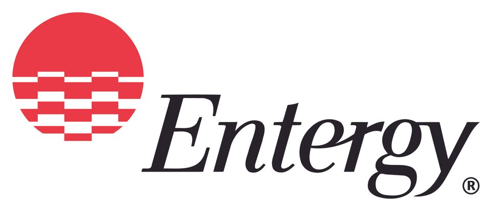 Ent logo h rb 4c