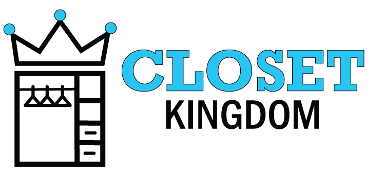 Closet Kingdom