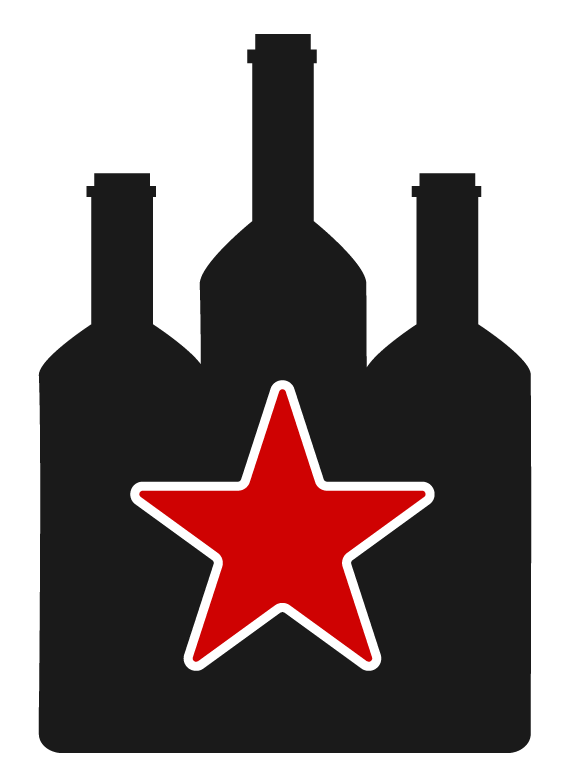 Drink Organic Wine