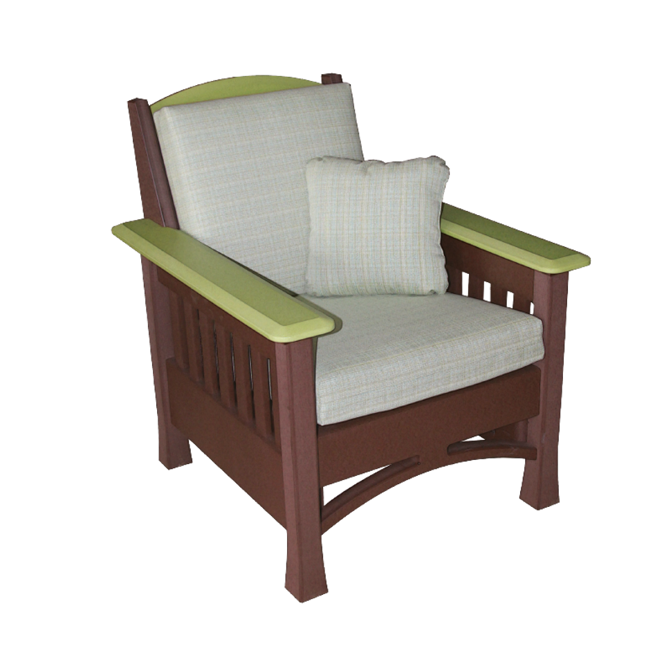Or madison collection (chair)
