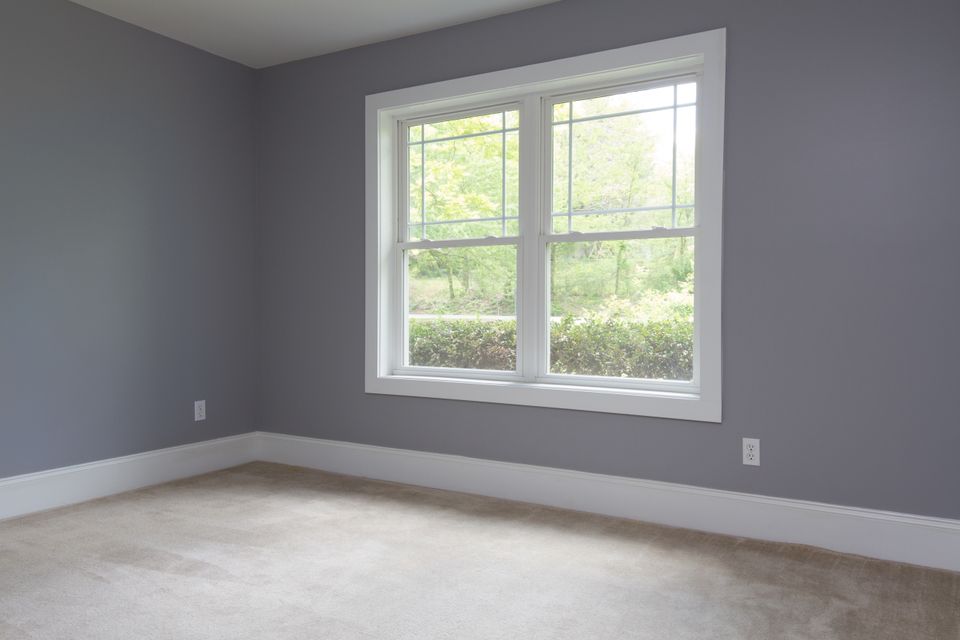 White vinyl replacement windows near me brookfield wi