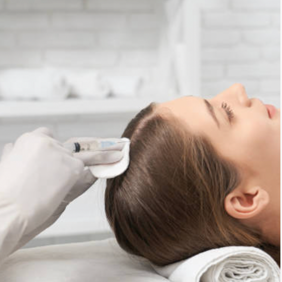 Screen shot 2025 12 30 at 12.24.49 pm