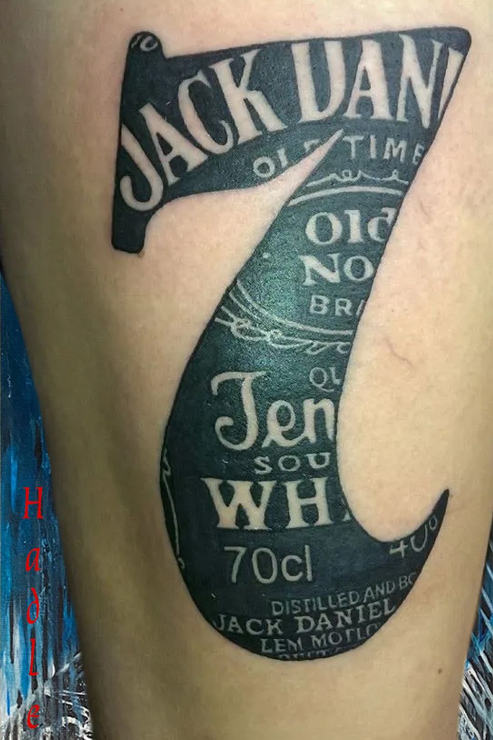 1910631 10202075015747170 3013396192334145074 n 1  original copy