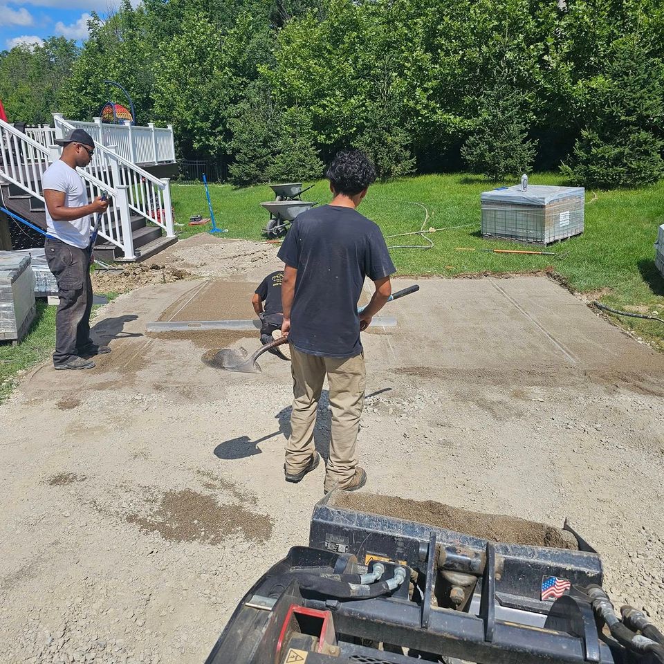 487102715 654577097329601 7330877335625404259 n