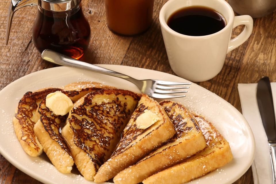 Girlys grill breakfast and lunch palmer ma breakfast 2