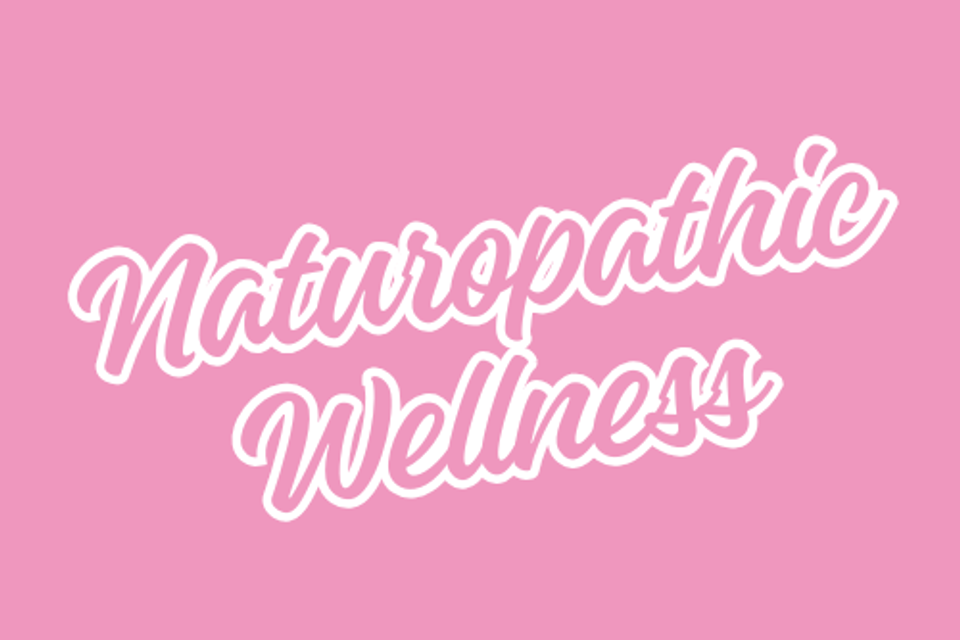 Confidence club logo (4)