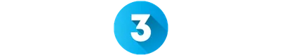 Three original