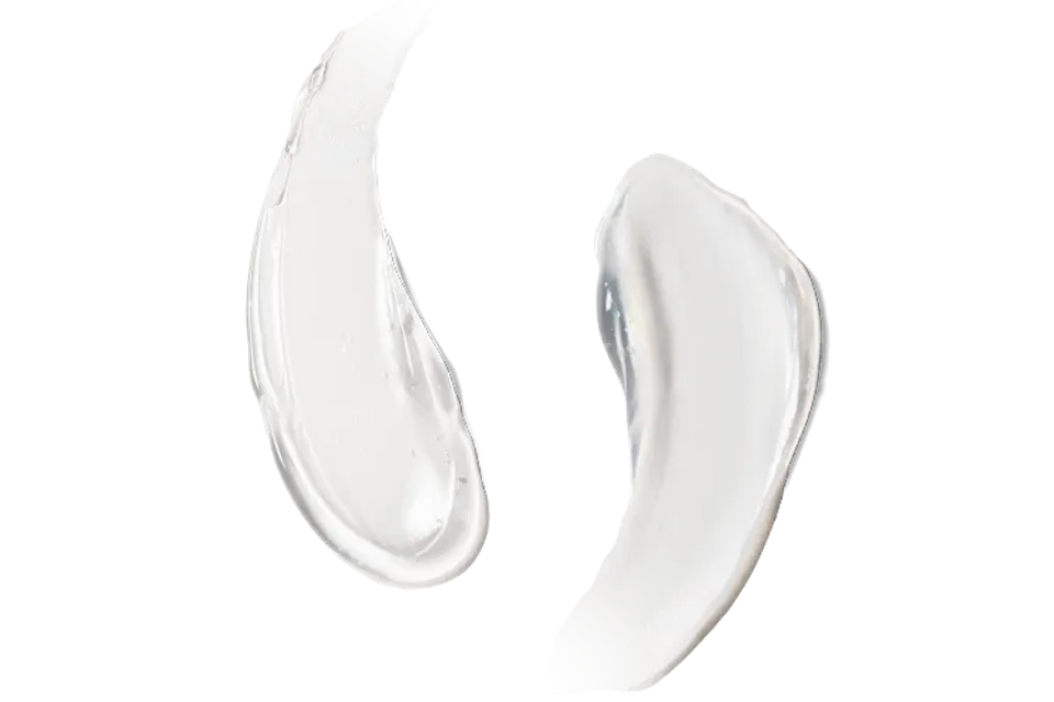 Balancing emulsion cleanser 3 original