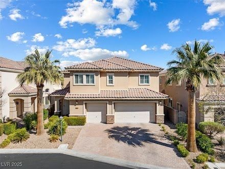Five Star Moving | Las Vegas