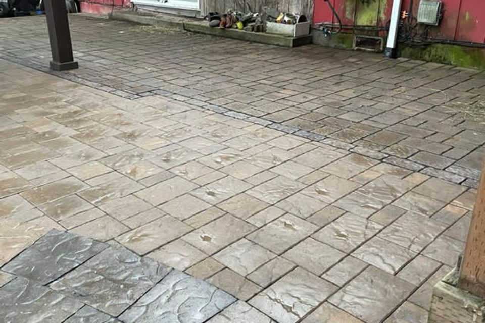 Image110