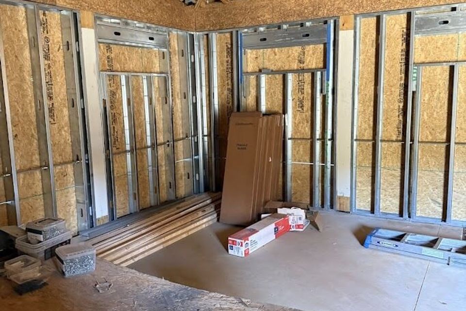 Ec8a3bd7 464b 4510 ba70 7dfbf164e04c