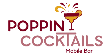 Poppin Cocktails, LLC