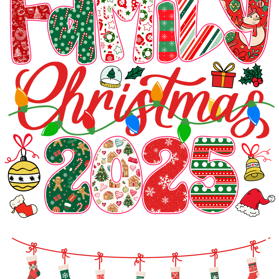 Seasons   christmas 2025 family christmas 2025 making memories 04