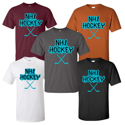 Youth t shirts   5