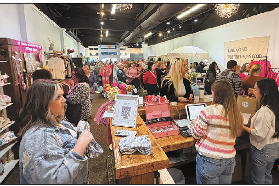 Screen shot 2026 02 12 at 12.43.03 pm