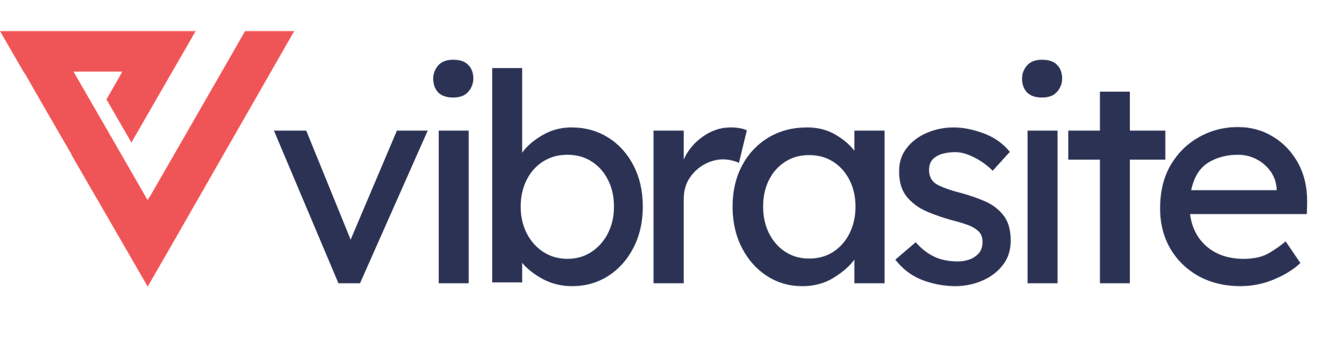 VibraSite