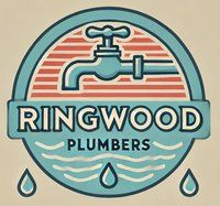 Ringwood Plumbers