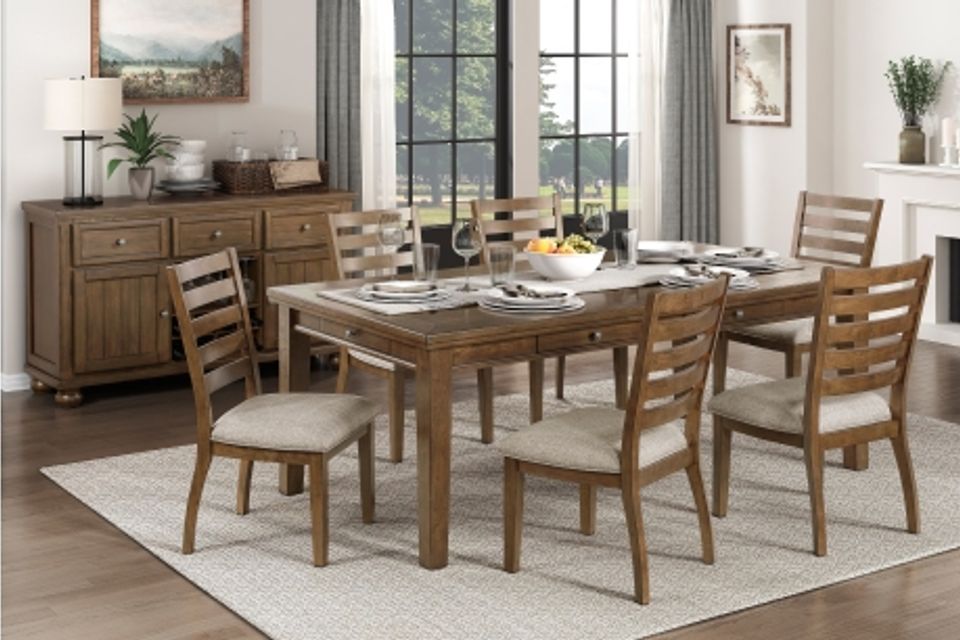 5761 dining  m