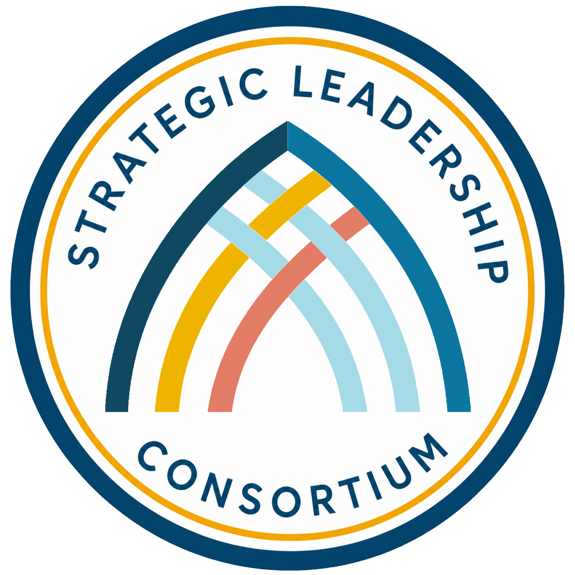 Strategic Leadership Consortium