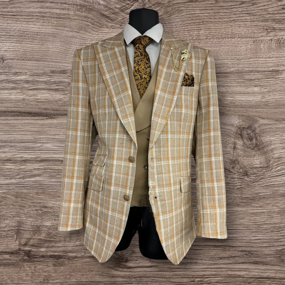 Airbrush 20250313131116