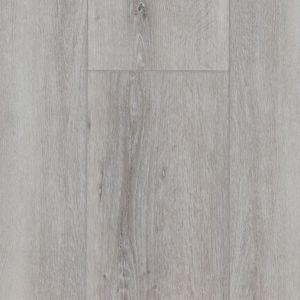 Bali   bel air flooring