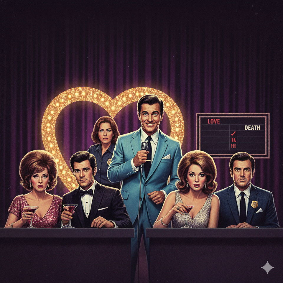 Gemini generated image ngfx6angfx6angfx