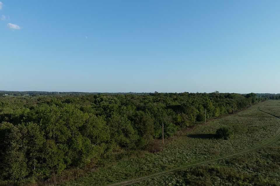 38 acres wentworth missouri 12