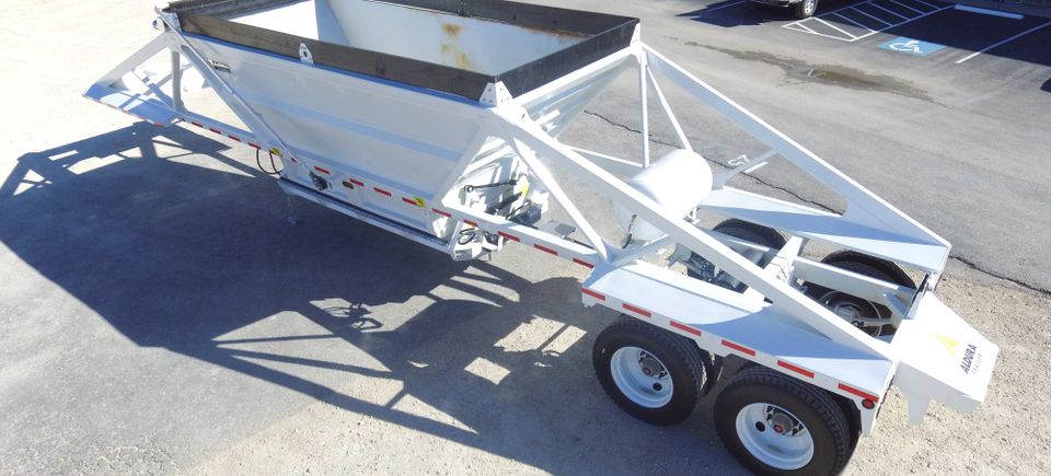 2026 aldura belly dump   3 