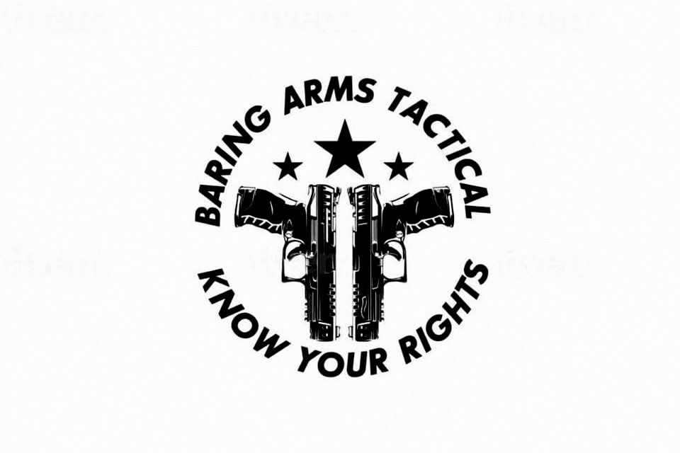 Fb img 1740708048892 2