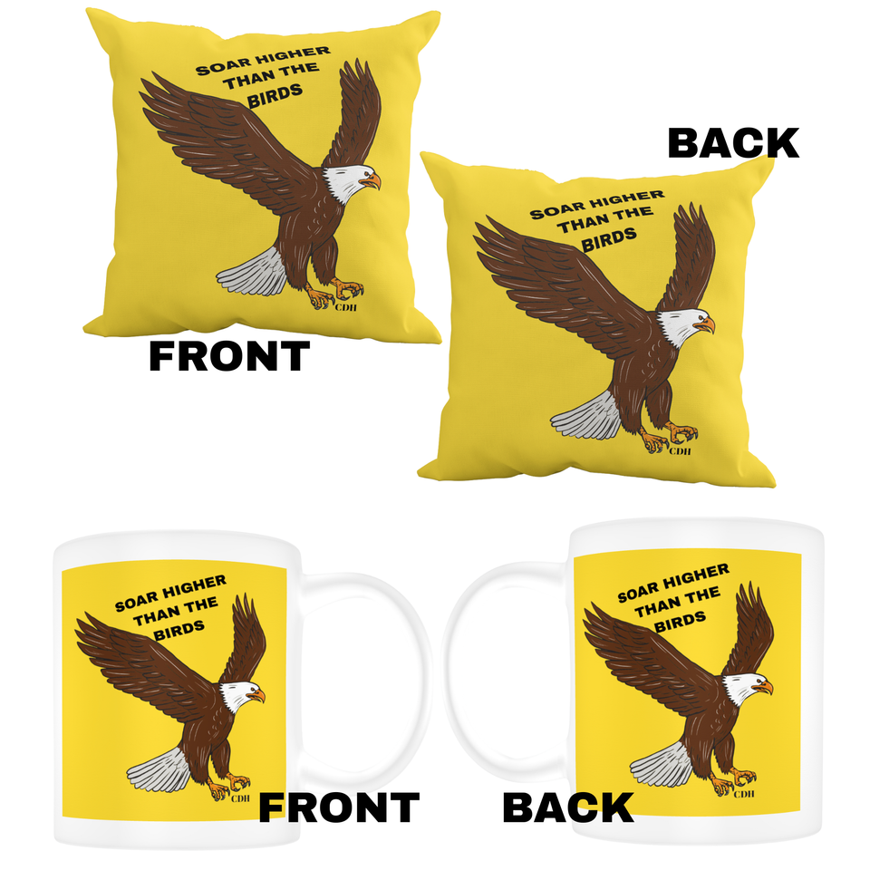 Eagles merch designs .zip   2