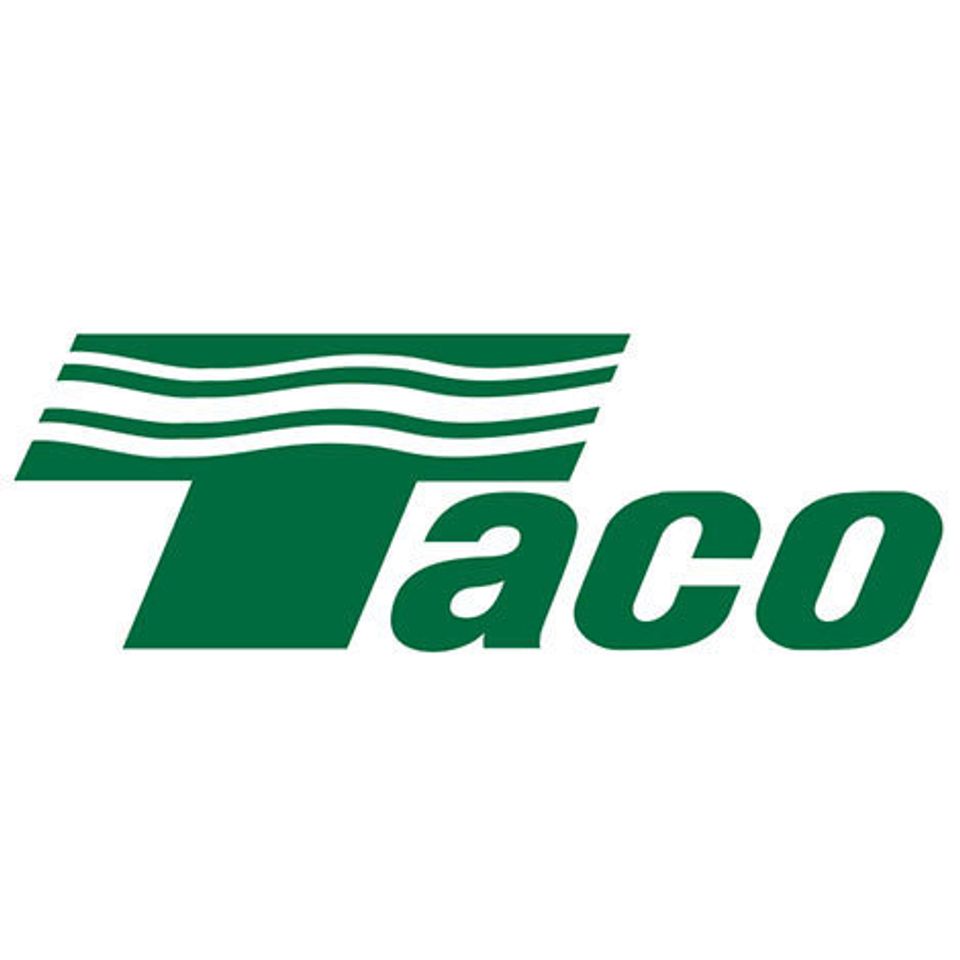 Taco20180412 24355 vk384x